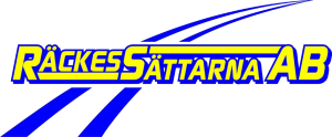 Räckessättarna Norr Aktiebolag logotyp