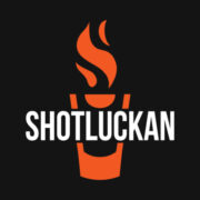 Shotluckan Produkt AB logotyp