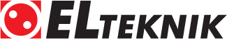 Adolfsbergs Elteknik AB logotyp