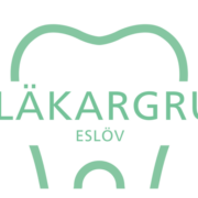 Tandläkargruppen i Eslöv AB logotyp