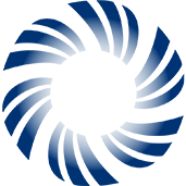 Svensk Borstteknik AB logotyp