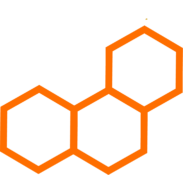 CCStructure Holding AB logotyp
