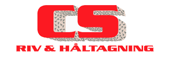 Aktiebolaget Säfvendahl & Landqvist logotyp