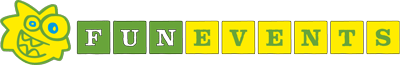 Funhouse Sweden AB logotyp