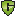Grafix Inredning Aktiebolag logotyp