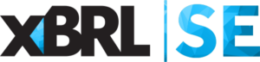 XBRL Sweden Aktiebolag logotyp