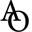 Advokatbyrån Omnia AB logotyp
