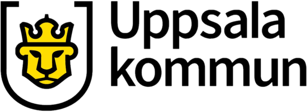 VRG Vattenreningsgruppen H2O AB logotyp