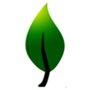 Biokol Sverige AB logotyp