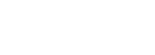 Kinnekulle Vandrarhem & Konferens AB logotyp