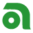AB Orax logotyp