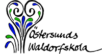 Vidarskolan AB (svb) logotyp