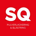S Q i Sverige AB logotyp