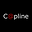 Capline Stockholm AB logotyp