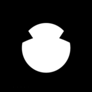L M V Kontaktledning Aktiebolag logotyp