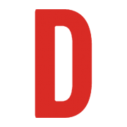 Dammråttan i Borås AB logotyp