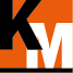 Kanholmsfjärdens Marina Holding AB logotyp