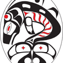 Stengården AB logotyp