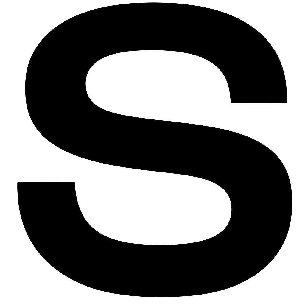 Savana Holding AB logotyp