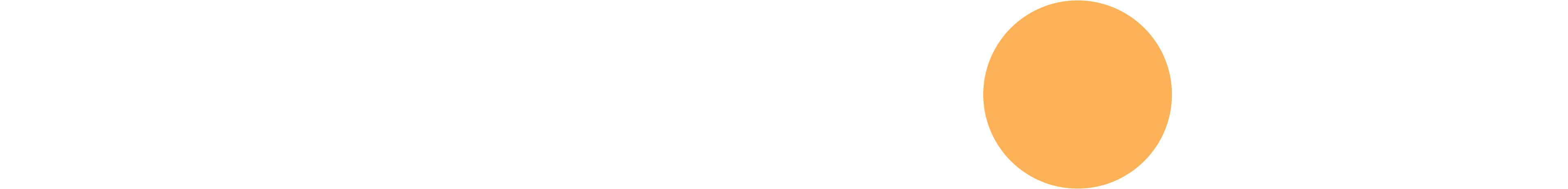 Tyratronic Automation Aktiebolag logotyp