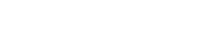 Telesupply Sweden Aktiebolag logotyp