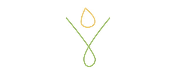 Vaccinhuset Sverige AB logotyp