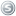 Swedice International AB logotyp