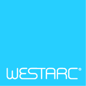 Westarc AB logotyp