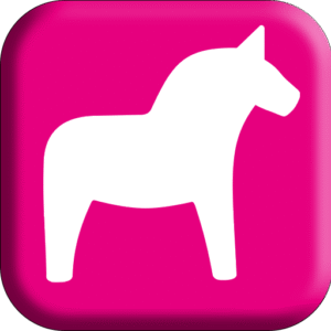 Heimer organization AB logotyp