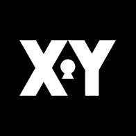 X&Y Borås AB logotyp