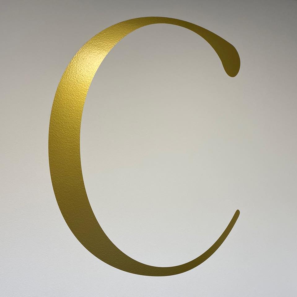 Motala Hårverkstad AB logotyp