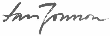 Museum Lars Jonsson AB logotyp