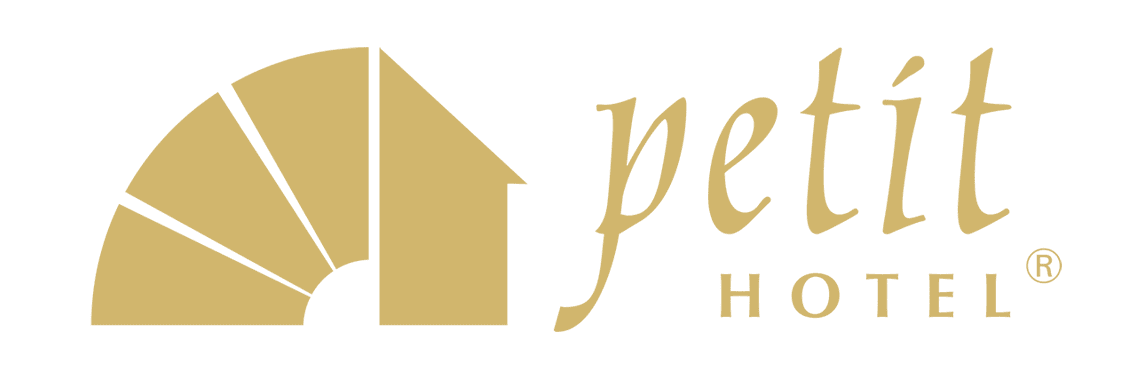 Petit Hotel Sweden AB logotyp
