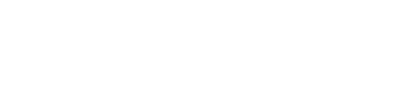 Caddy Box Sweden AB logotyp