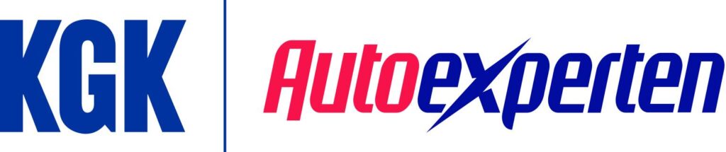 Autocenter Gävle AB logotyp