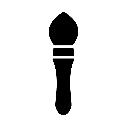 Z Ahl Design AB logotyp
