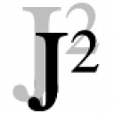 J2 Holding AB logotyp