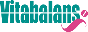 Vitabalans AB logotyp
