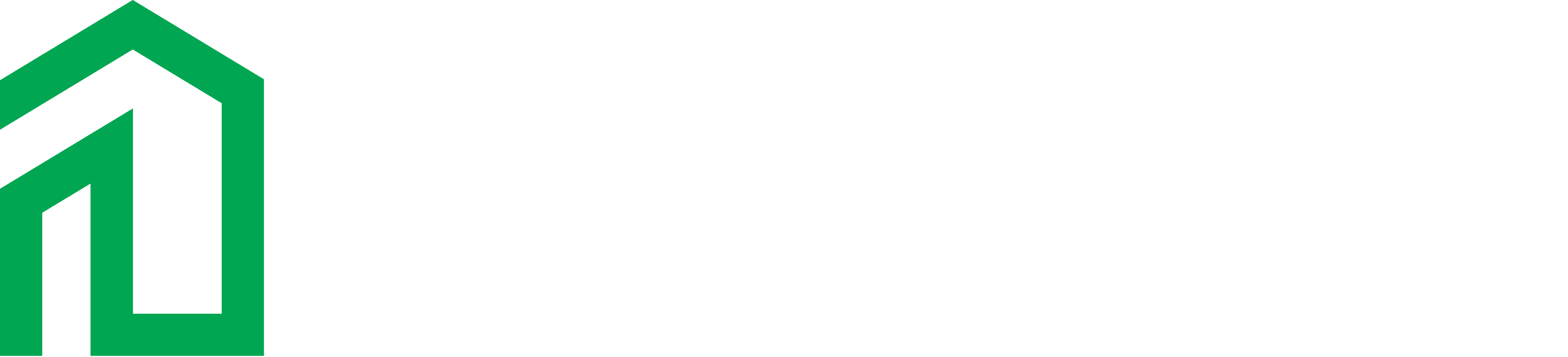 Fastighets AB Parkstaden logotyp