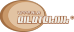 Uppsala Bildteknik AB logotyp