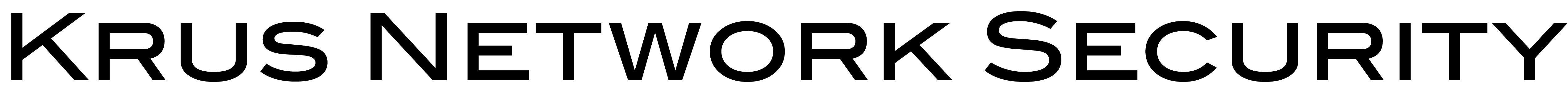Krus Communication AB logotyp