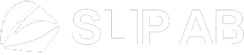 Svensk lantbruk Industripolyeten AB logotyp