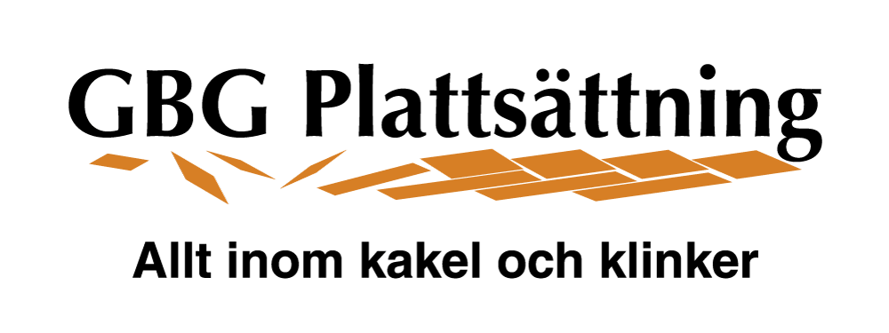 Göteborgs Plattsättningsentreprenad AB logotyp
