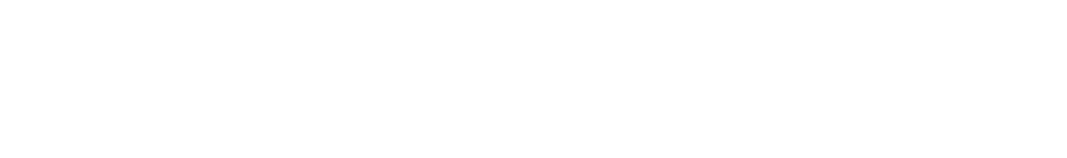 Ola Serneke AB logotyp