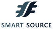 Smart Source AB logotyp