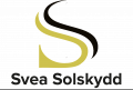 Svea Solskydd AB logotyp