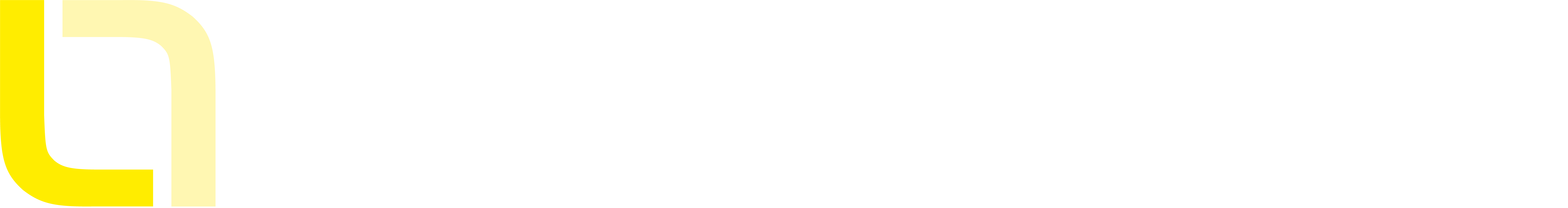 Ladema AB logotyp