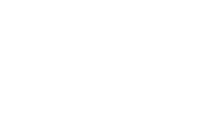 GuitarLabs Scandinavia AB logotyp