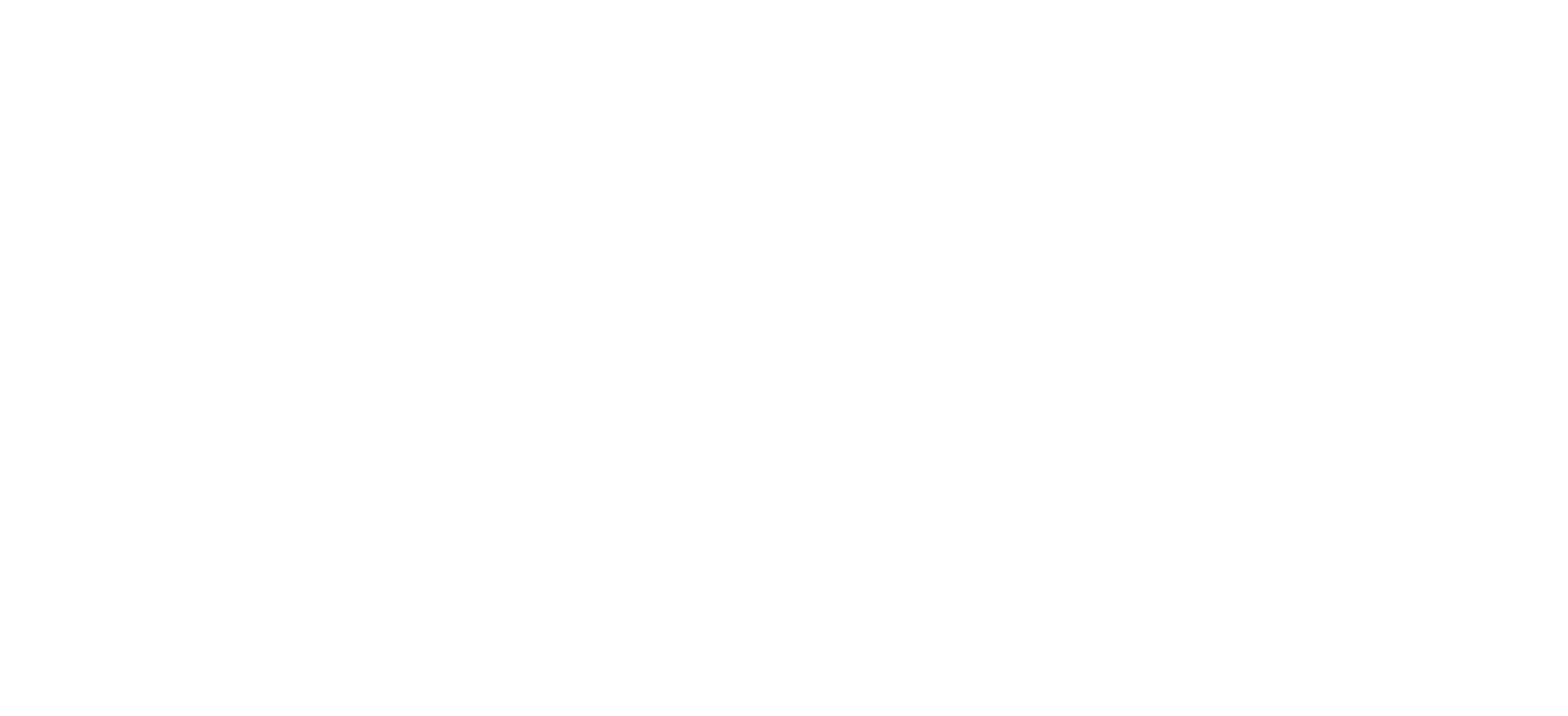 Capus AB logotyp