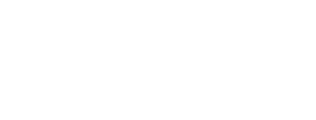 Henrik Falk Skog & Trädgård AB logotyp